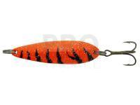 Spoon Solvkroken Morild Trout 45mm 8g - O/BL/FL