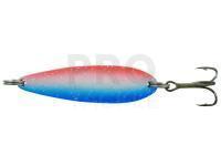 Spoon Solvkroken Morild Trout 45mm 8g - W/B/O/FL