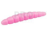 Soft lures Fishup Morio 1.2 - 048 Bubble Gum