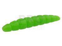 Soft lures Fishup Morio 1.2 - 105 Apple Green