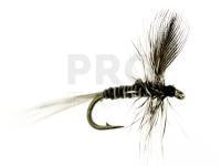 Dry fly Mosquito no. 20