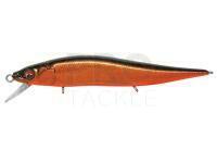 Hard Lure Megabass Vision Oneten Jr SP 98mm 10.6g  - GLX Tone Kin