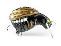 Lure Imago Lures Mrówka Big Mama / Ant Big Mama 3.5cm F - BK