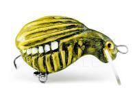 Lure Imago Lures Mrówka Big Mama / Ant Big Mama 3.5cm F - YL