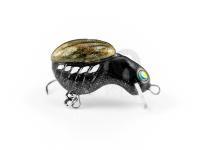 Lure Imago Lures Mrówka Mała MI / Ant Little MI 3cm F - BK