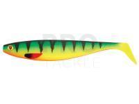 Soft Bait Fox Rage Pro Shad Natural Classic Bulk 23cm - Fire Tiger