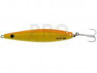 Spin Lure Westin Salty 9cm 18g - GFR