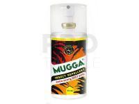 Mugga - Deet Spray 50%