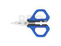 Multi Tool Mustad MT-112 4" - 10 cm