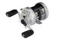 Abu Garcia Ambassadeur C1 Round Reel 6500 RH