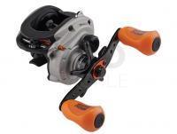 Baitcasting Reel Abu Garcia Max STX Low Profile Reel MAX4STX-L | Left