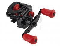 Baitcasting Reel Abu Garcia Max X Low Profile Reel MAX4X-L | Left