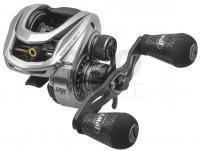 Baitcasting Reel Lew`s HyperMag Speed Spool SLP SHL - Left Hand