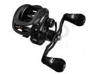 Baitcasting Reel Lew's SuperDuty 300 Speed Spool - SD3SHL