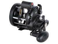 Penn Rival II Level Wind 30LWLCLH