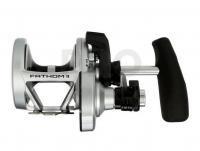 Penn Fathom II Lever Drag 2 Speed - FTHII30LD2LH