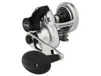 Baitcasting Reel Penn Fathom II Lever Drag - FTHII15LD