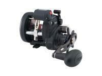 Penn Warfare Level Wind Reel 15LC LH