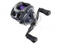 Baitcasting Reel Prorex PE SV TW 100HSL