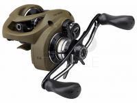 Baitcasting Reel Savage Gear SG8 BC 100 LH 6.6:1