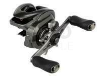 Baitcasting Reel Shimano Metanium MGL B 151 XG LH