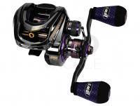 Baitcasting Reel Team Lew's Pro Ti SLP - TLPT1SHL