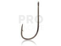 Hooks Mustad Baitholder 92668AP-TX - 1