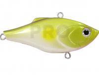 Hard Lure Mustad Rouse Vibe S 5cm 7.6g - Ayu