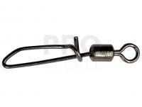 VMC 3521 Turn Lock Snap BN - #8 23kg