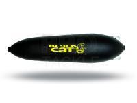 Float Black Cat Rattle U-Float 60g