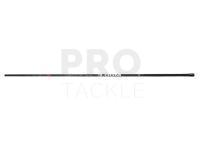 Rod Dam TACT-X Tele Poles 4sec 4.00m