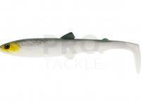 Westin Soft Bait BullTeez Shadtail 30cm 240g - Headlight