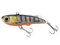 Hard Lure Hunter Virus 50mm 8g S - RP