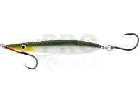 Lure Westin F360° SBass 10.5cm 32g - Headlight