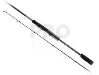 Rod Favorite Totem TTM1-902L-T 2.74m 3-14g Fast