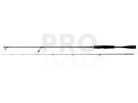 Rod Shimano Zodias Spinning 2.13m 5-15g | F - Fast Action
