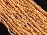 Hends Mop Chenille - 95