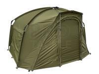 Bivvy Fox Frontier X