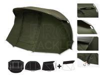 Bivvy Prologic Bivvy Avenger & Condenser Wrap 1 Man