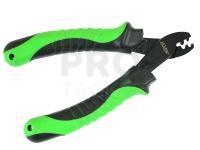 Multifunction tool FT203 16CM