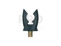 Butt Grip Rod Rest