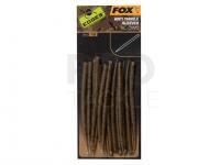 Fox Edges Camo XL Anti Tangle Sleeves 15 pcs