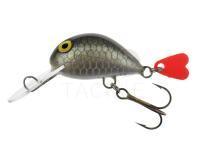 Lure Wob-Art Natręt BAFSDR 2.5cm 2g - 01