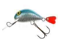 Lure Wob-Art Natręt BAFSDR 2.5cm 2g - 04