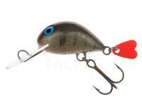 Lure Wob-Art Natręt BAFSDR 2.5cm 2g - 07