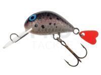 Lure Wob-Art Natręt BAFSDR 2.5cm 2g - 11