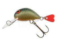 Lure Wob-Art Natręt BAFSDR 2.5cm 2g - 14