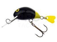 Lure Wob-Art Natręt BAFSDR 2.5cm 2g - 16