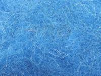 Natural UV Dubbing - Blue