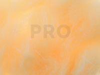 Natural UV Dubbing - Peach